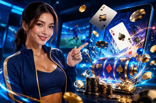 1f168